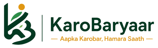 KaroBaryaar