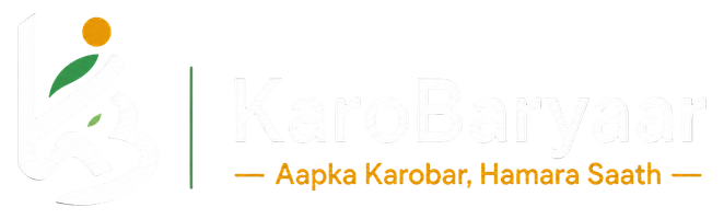 KaroBaryaar